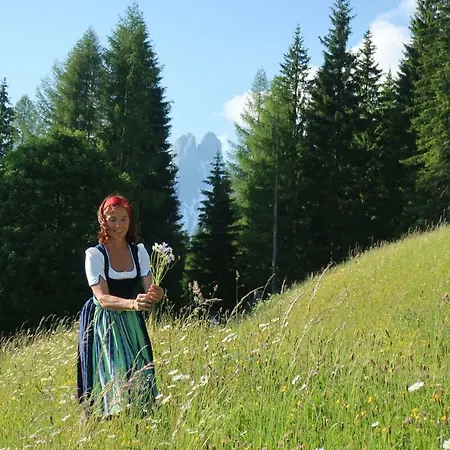 Garni Rottenau Hotel Filzmoos
